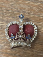 1953 queen elizabeth - 1953,