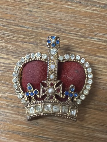 1953 queen elizabeth - 1953,