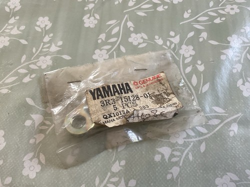 Yamaha tyz250 crankcase seal - yamaha,