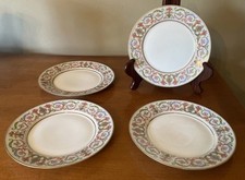 Antique C. Ahrenfeldt Limoges