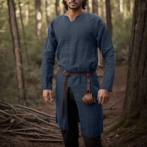 Medieval renaissance retro - medieval,