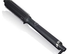 GHD Rise Volumising Hot Brush