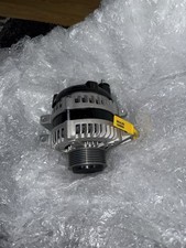 Brand New Alternator for Honda