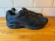 Rare Mizuno x END. Wave Rider