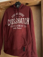 Men’sBrand  New With Tags