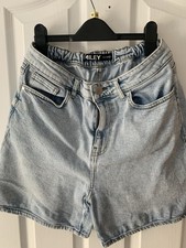 Women’s Asda George Denim