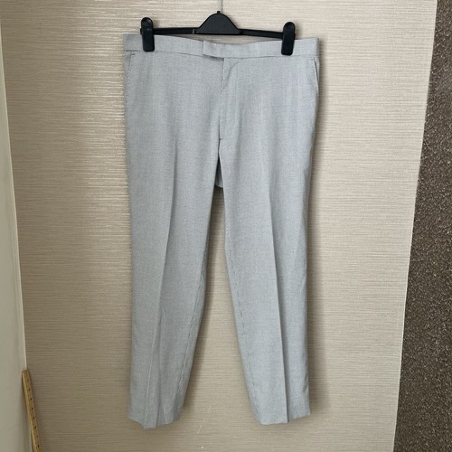 Marks spencer grey - marks,