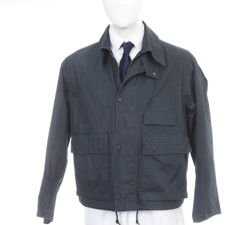 Uniqlo utility jacket mens - u,