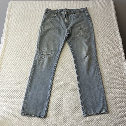 Levi 511 men - 511, men's
