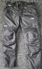 Kyb motorcycle pants - kyb,