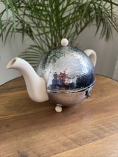 Vintage CELTIC ,,Quality