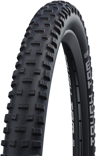 Schwalbe tough tom tire - schwalbe,