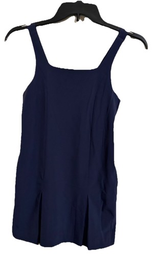 Girls medium uniform dress - girls, (8)