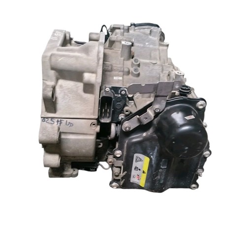 Audi golf 2004 2012 - vw, 2004-2012