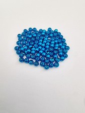 Fly Tying  25 Packs 4mm