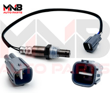 AIR FUEL RATIO SENSOR 1