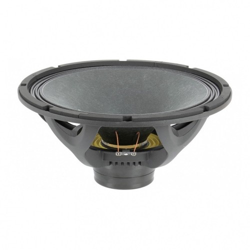 Beyma 14mc700nd 700w 8 ohm - 14mc700nd,