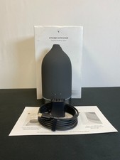 Vitruvi AA23 Black 5 Watts