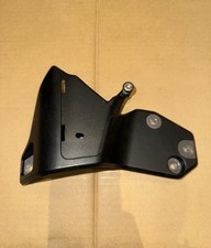 TRIUMPH TIGER 1200 GT RALLY PRO RALLY EXPLORER Outrigger Cover  T2083229