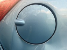 2006-2014 VAUXHALL CORSA D