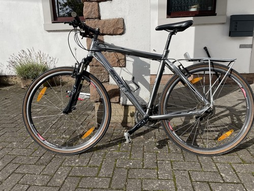 Scott sportster hybrid - scott, p3