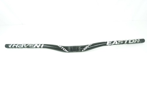 Easton haven carbon mtb - easton,