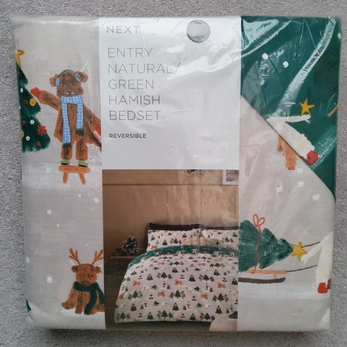 Next christmas hamish highland - next,