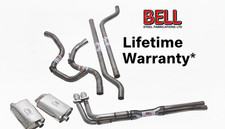 JAGUAR XJ6 SERIES 1 BELL