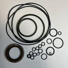 VOE14554798 SEAL KIT FITS