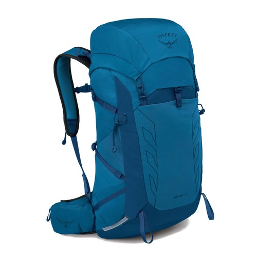 Osprey men talon - osprey, 33