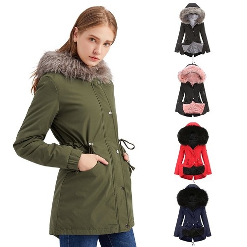 New womens oversized - womens,