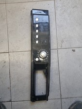 indesit idce8450b Main Pcb