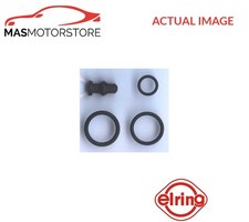 REPAIR KIT INJECTION NOZZLE