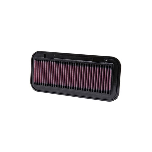 Air filter fits citroen - filter,