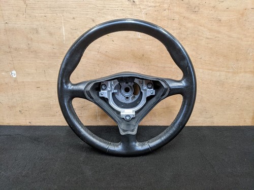 Porsche boxster 986 leather - boxster,
