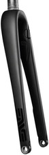 ENVE Composites AR Disc Fork -
