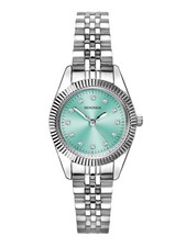 Sekonda Francis 26mm Womens