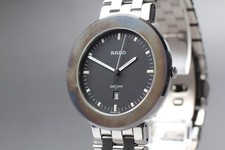 [Exc+5] RADO Diastar