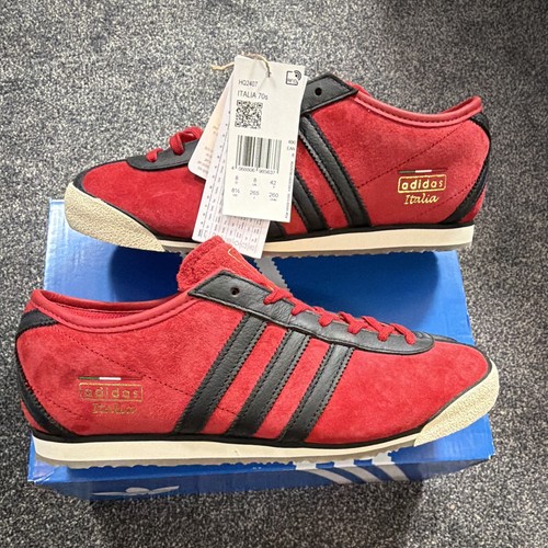 Adidas originals italia 70s - originals,
