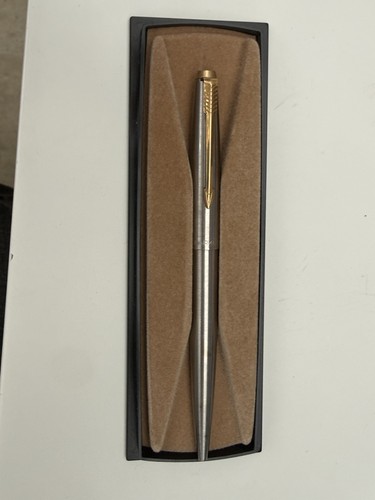 Vintage parker flighter - parker,