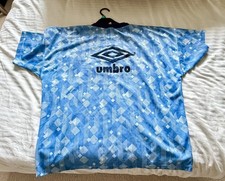 England world cup 1990 umbro - cup,