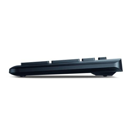 Dell wireless keyboard and - wireless,