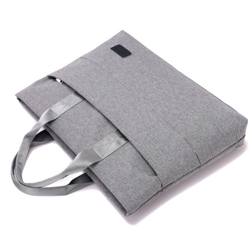 Inch ladies laptop bags - ,