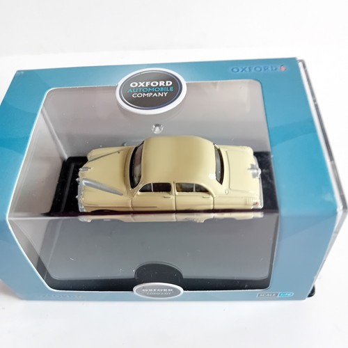 Oxford diecast vauxhall wyvern - diecast,