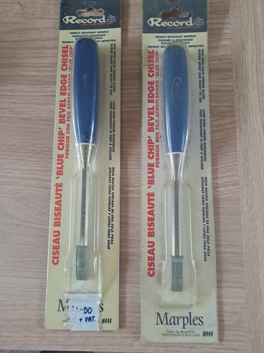 10mm blue chip - 2,