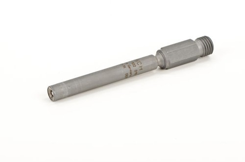 Injector for ford capri - for, ford:capri