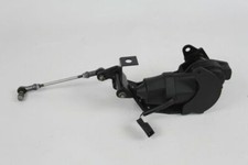 BMW K 1200 GT 2002 2004
