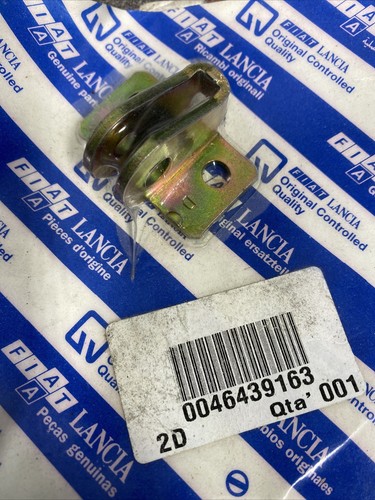 Original fiat palio punto - original,