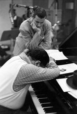 Duke Ellington American