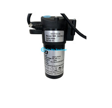 Kaidi KDYJT018-424 Electric